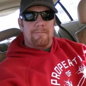 Meet your Posher, Bryan